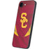 University of Southern California USC Trojans Jersey iPhone 16e Skin