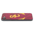 University of Southern California USC Trojans Jersey iPhone 16e Skin