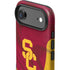 University of Southern California USC Trojans Jersey iPhone 17 Air Impact Case