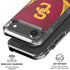 University of Southern California USC Trojans Jersey iPhone 17 Air MagSafe Case