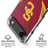 University of Southern California USC Trojans Jersey iPhone 17 Air MagSafe Case