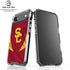 University of Southern California USC Trojans Jersey iPhone 17 Air MagSafe Case