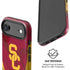 University of Southern California USC Trojans Jersey iPhone 17 Air Magsafe Impact Case