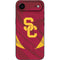 University of Southern California USC Trojans Jersey iPhone 17 Air Skin