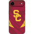 University of Southern California USC Trojans Jersey iPhone 17 Air Skin