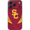 University of Southern California USC Trojans Jersey iPhone 17 Pro Max Skin