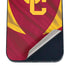 University of Southern California USC Trojans Jersey iPhone 17 Skin