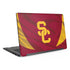 University of Southern California USC Trojans Jersey Dell Latitude Skin