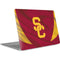 University of Southern California USC Trojans Jersey Apple MacBook Air Skin