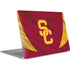 University of Southern California USC Trojans Jersey Apple MacBook Air Skin