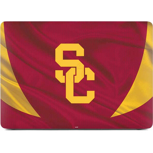 University of Southern California USC Trojans Jersey Apple MacBook Air Skin