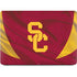 University of Southern California USC Trojans Jersey Apple MacBook Air Skin