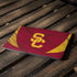 University of Southern California USC Trojans Jersey Apple MacBook Air Skin