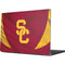University of Southern California USC Trojans Jersey Apple MacBook Pro 14-inch Skin
