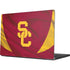 University of Southern California USC Trojans Jersey Apple MacBook Pro 14-inch Skin