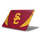 University of Southern California USC Trojans Jersey Apple MacBook Pro 16-inch Skin