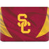 University of Southern California USC Trojans Jersey Apple MacBook Pro 16-inch Skin