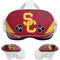 University of Southern California USC Trojans Jersey Meta Quest 3S Skin