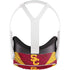 University of Southern California USC Trojans Jersey Meta Quest 3S Skin