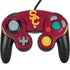 University of Southern California USC Trojans Jersey Nintendo Skins