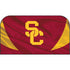 University of Southern California USC Trojans Jersey Nintendo Switch 2 (2025) with Joy-Con Skin