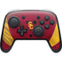 University of Southern California USC Trojans Jersey Nintendo Skins