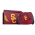 University of Southern California USC Trojans Jersey Nintendo Skins