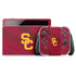 University of Southern California USC Trojans Jersey Nintendo Skins