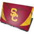 University of Southern California USC Trojans Jersey Dell Precision Skin