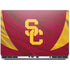 University of Southern California USC Trojans Jersey Dell Precision Skin