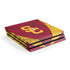 University of Southern California USC Trojans Jersey PlayStation PS4 Skins