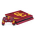 University of Southern California USC Trojans Jersey PlayStation PS4 Skins