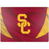 University of Southern California USC Trojans Jersey Surface Laptop 7 13.8in Skin