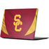 University of Southern California USC Trojans Jersey Surface Laptop 7 15in Skin