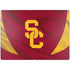 University of Southern California USC Trojans Jersey Surface Laptop 7 15in Skin