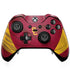University of Southern California USC Trojans Jersey Xbox One Skins