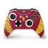 University of Southern California USC Trojans Jersey Xbox One Skins