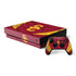 University of Southern California USC Trojans Jersey Xbox One Skins