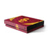 University of Southern California USC Trojans Jersey Xbox One Skins