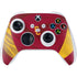 University of Southern California USC Trojans Jersey Xbox Series S Skins