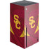 University of Southern California USC Trojans Jersey Xbox Series X Skins