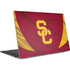 University of Southern California USC Trojans Jersey Dell XPS Skin
