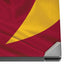 University of Southern California USC Trojans Jersey Dell XPS Skin