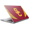 University of Southern California USC Trojans Jersey HP ZBook Fury 16 G10 Skin