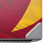University of Southern California USC Trojans Jersey HP ZBook Fury 16 G10 Skin