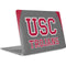 University of Southern California USC Trojans Apple MacBook Air Skin