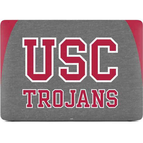 University of Southern California USC Trojans Apple MacBook Air Skin