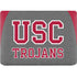 University of Southern California USC Trojans Apple MacBook Air Skin