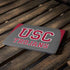 University of Southern California USC Trojans Apple MacBook Air Skin