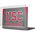 University of Southern California USC Trojans MacBook Pro 14in (2021-24) Case plus Skin